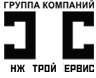 logotip futer